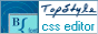 Top Style Pro 2.0