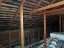 attic view