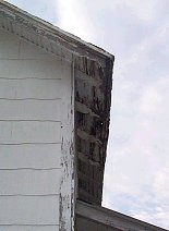 Something rotten in the state of Indiana