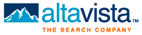 Go to AltaVista