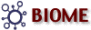 Search BIOME