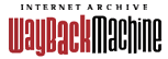 Go to the Internet Archive