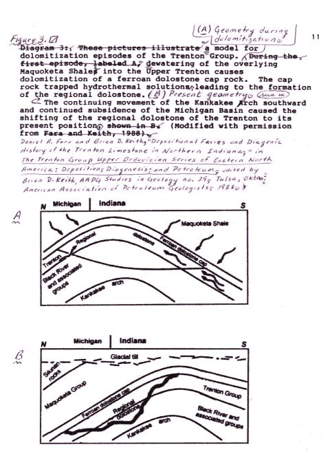 Harris, page 11