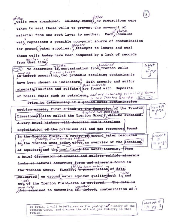 Harris, page 2
